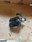 1980 Honda Gold Wing GL1100 Rectifier Voltage Regulator Shindengen SH238-12 9.0 Used. Price: $40.00.