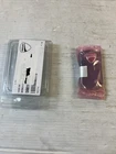 New Ducati Transponder Key Diavel & Multistrada 1200S 2013-17 59810271B. Price: $199.95.