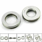 Steering Stem Bearing Seal Kit Fit For Yamaha Xv Virago TZR125 SRV250 Av New. Price: $19.99.