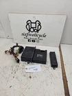 Honda GL1200 Goldwing Aspencade Se-i Height Controller Rear 38600-ML8-751 Used. Price: $20.00.