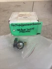 Triumph Oem A9828005 Auxiliary Power Socket New Tiger Trophy America. Price: $19.69.