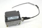 2000 Bmw K1200LT Control Unit Cruise 65712305666 Used. Price: $35.00.