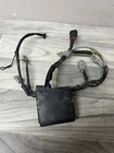 1999 Yamaha YZ400F Cdi Box Main Wiring Harness 5GR-85540-00-00 Used. Price: $129.99.