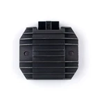 Regulator Rectifier Fit Yamaha R6 R1 YZF600 FZ6N FZ6S V-star Xvs New. Price: $22.58.