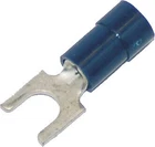 Namz NIS-19131-0016 Fork Terminal New. Price: $17.95.