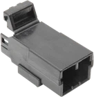 Namz Replacement Multi-lock Connectors 2120-0183 New. Price: $9.95.