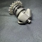 2021 02-22 Yamaha Governor Centrifugal Timer Power Valve Oem Used. Price: $110.00.