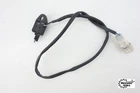 Aprilia RSV4 RS660 Tuono 1100 Oem Rear Back Brake Sensor Switch 2D000325 Used. Price: $35.99.