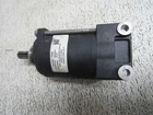 2023 Bmw Starter Motor Engine Starting Electric Stock Oem #99 Used. Price: $69.98.