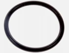 1993-2016 Honda CBR1000RR CRF450R TRX450R O-ring 18.5X1.9 91301-P7X-003 New. Price: $24.99.