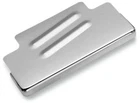 Drag Specialties 91-96 Dyna Glide Top Battery Cover DS-324114 New. Price: $19.56.