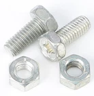 Yuasa Battery Bolts #5BNBSS14M New. Price: $10.21.
