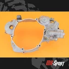 94-97 1994 Oem Inner Clutch Cover Crankcase Right Water Pump Used. Price: $149.99.