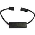 Custom Dynamics Magic Strobes Brake Light Flasher For 14-21 Ultra With Tour Pak New. Price: $99.95.