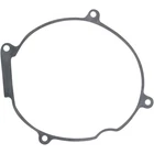 Moose Offroad Ignition Cover Gasket CR250 817946MSE New. Price: $19.52.