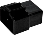 Namz 250 Series Pack Four Position Lock Male NH-RB-4ASL New. Price: $6.95.