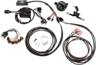 Moose Utility Utv Street Kit 2020-1752 New. Price: $371.95.