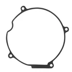 Winderosa Ignition Cover Gasket 817266 New. Price: $8.15.