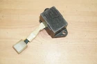 1980 1981 Yamaha XS850L Reserve Lighting Device 2F9-84308-00-00 Used. Price: $19.99.