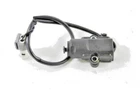 1D0019356 Oem Side Stand Kill Switch For Vespa GTS300 Hpe Super Sport GTV300 Used. Price: $58.09.