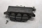 Meter Switch Assy See Photos End Clip Missing 37105-MCA-003 2001 Honda Goldwing Used. Price: $40.00.