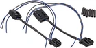 Namz Front Turn Signal Tap Harness M-FTTH-04 New. Price: $59.95.