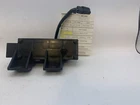 Nos Oem Honda Cruise Valve Assembly 1988-2000 GL1500 Goldwing PART#36530-MN5-005 New. Price: $299.95.