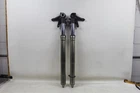 Ducati 848 Evo Corse 1098 1198 Oem Front Suspension Straight Nice! Used. Price: $524.99.
