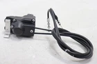 15-25 Yamaha Yzf R1 Oem Exhaust Valve Servo Motor Used. Price: $74.99.