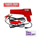 Msd Ignition 8992, Timing Light Aftermarket High Performance Racing Speed Parts New. Price: $321.18.