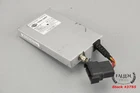 2013 Harley Electra Glide Ultra Limited Cb Radio Module Harman Kardon 76236-06 Used. Price: $45.77.