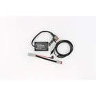 Daytona Twin Tec Scan 4 Abs Kit 15500 New. Price: $682.16.