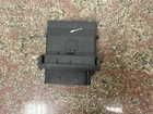 2020-2026 Bmw S1000RR Electronic Suspension Control Module Oem 2841310148300 Used. Price: $149.99.