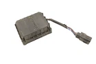Cf-moto Zforce 950 Ex 23 Box Telematics Control Unit 54297 Used. Price: $119.99.