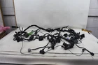 Kawasaki Ninja H2 Sx 18-20 Main Wiring Harness Loom Wire 26031-2563 Used. Price: $194.99.