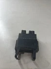2007 Honda CRF450R Oem Denso Ecu Computer Controller Unit Black Box Ecm Cdi Used. Price: $149.99.