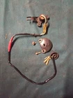 1982 Honda Goldwing Interstate Turn Signal Canceling Unit Used. Price: $9.99.