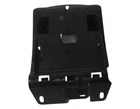 New Old Stock, Fits Harley Davidson Ecm-caddy Part # 69201085. Price: $20.66.