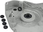 James Gasket Starter Shaft Oil Seal Double Lip Motorcycle Street JGI-12066-A New. Price: $46.67.