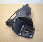 Indian Roadmaster Chieftain Right Lower Leg Vented Fairing Broken Nr. 81B Used. Price: $134.99.