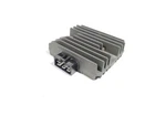 Rectifier Oem 2023 Yamaha YZF-R3 Abs Used. Price: $27.57.