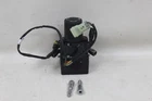 Ducati Multistrada 1200S 13-14 Hands Free Ignition Switch No Key 59820926A Used. Price: $144.99.