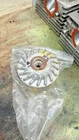 Kawasaki 21007-022 Ignition Rotor Generator Alternator 1972 1975 H2 750 Used. Price: $60.00.