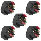 Celox Starter Relay Solenoid For Yamaha WR450F 2003-2011 5HH-81940-00-00 New. Price: $35.00.