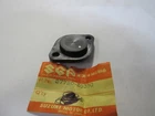 Suzuki TS100 TS125 TS185 OR50 Gear Shift Switch Body Nos 37720-29350 Black New. Price: $12.37.