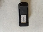 Ducati Oem Panigale 959 38510651D - Blackbox Unit #863 Used. Price: $50.00.