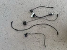 Ebmx 9000 V2 Talaria Sting Controller Kit Used. Price: $125.00.
