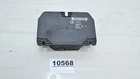 Bmw K1600GT 2011 - 2017 Security Alarm Control Unit Module Used. Price: $182.99.