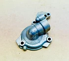 2003 2011 Yamaha Yz Water Pump Housing Cover 5BE-12422-20-00 WR450 450F Used. Price: $10.99.