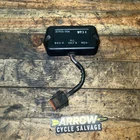 Harley-davidson Genuine Sportster 883 Ecm Ignition Module 32466-95A Used. Price: $65.00.